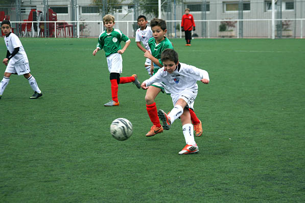 EDM Benjamnines