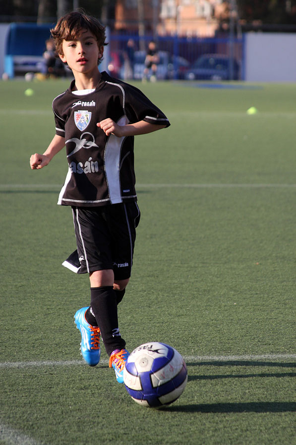 Pablo Melero