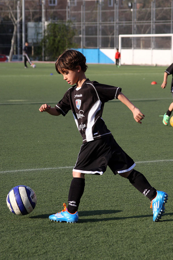 Pablo Melero