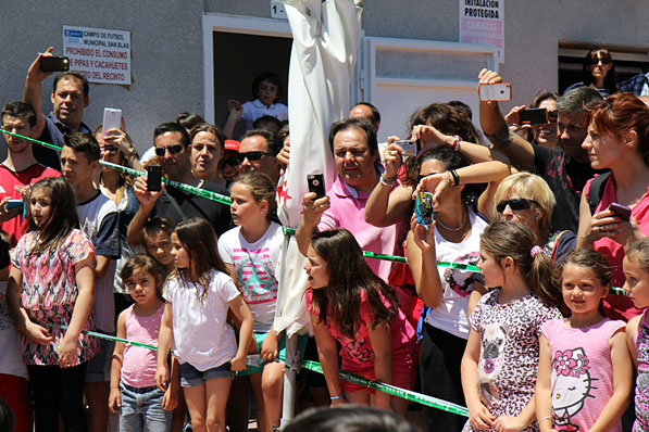 XIII Memorial Pedro Blázquez