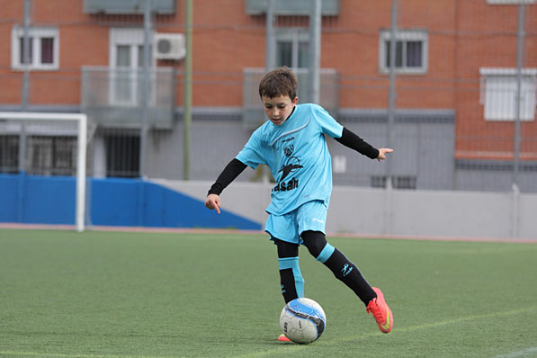 Benjamines.
