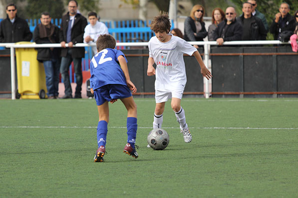 Infantil E