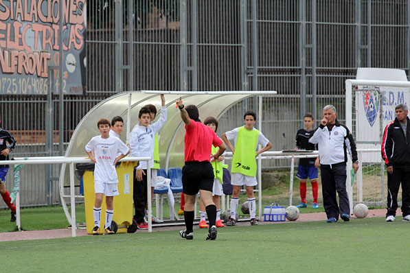 Infantil E