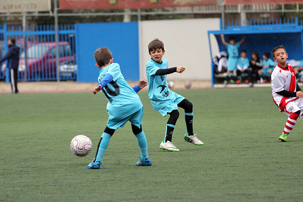 Benjamín B