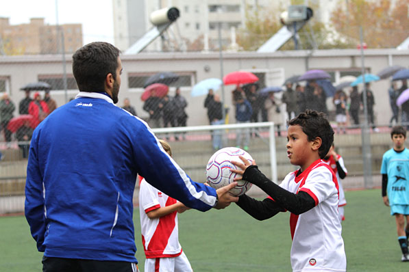 Benjamín B