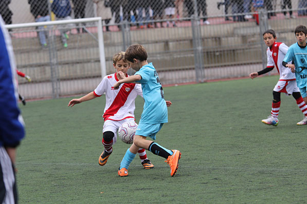 Benjamín B