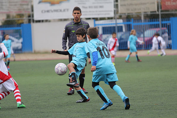 Benjamín B