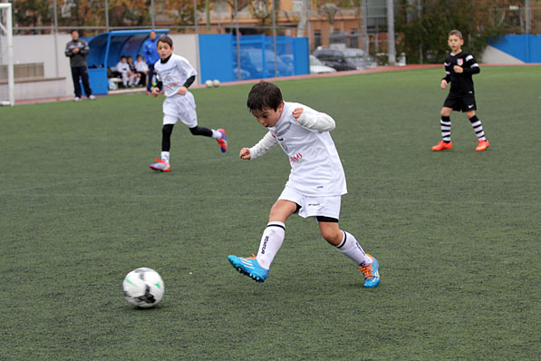Benjamín C