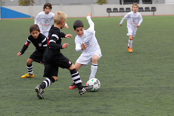 Benjamín C