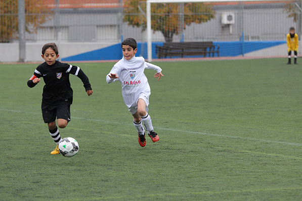 Benjamín C
