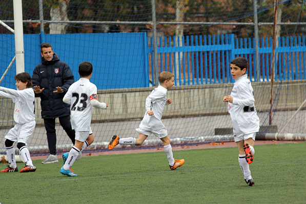 Benjamín C