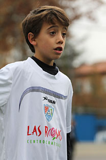 Benjamín C