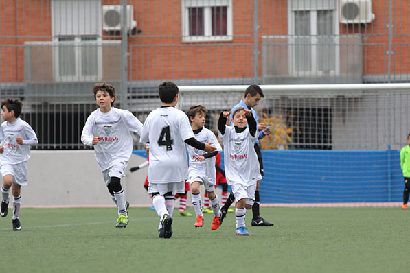 Benjamín C