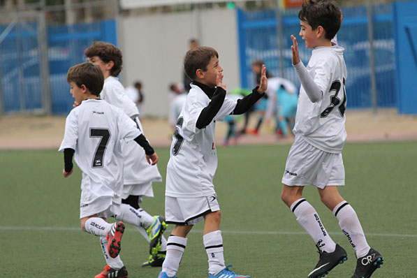 Benjamín C