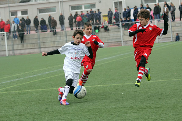 Benjamín C