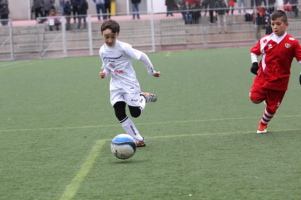 Benjamín C