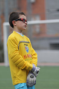 Benjamín H