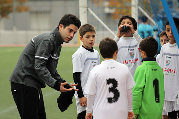 Benjamín H