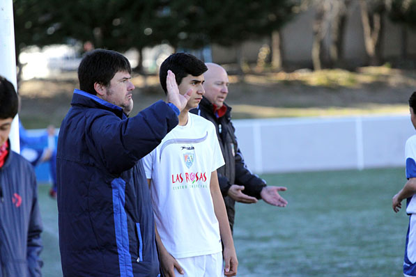Infantiles