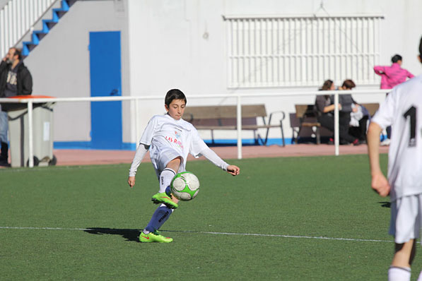 Infantiles