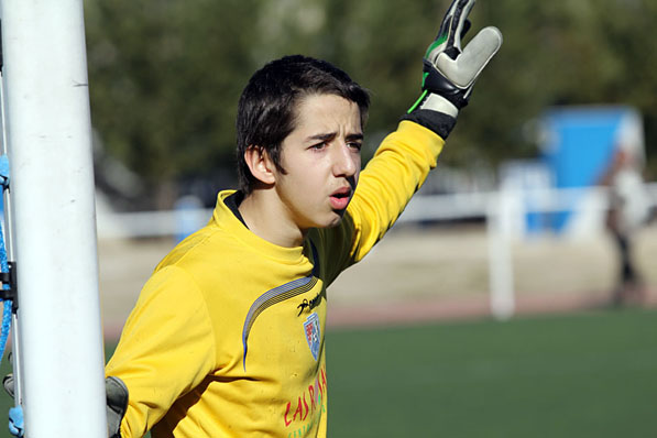 Infantiles