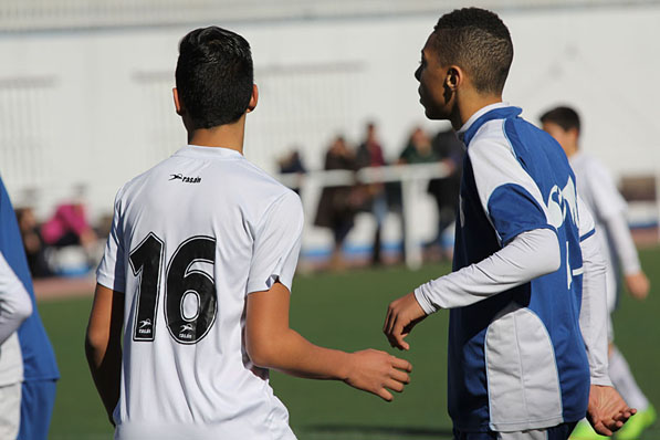 Infantiles