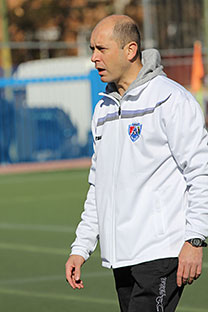 Alevín E