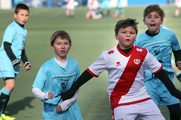 Benjamín