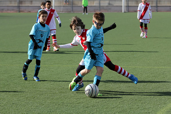 Benjamín