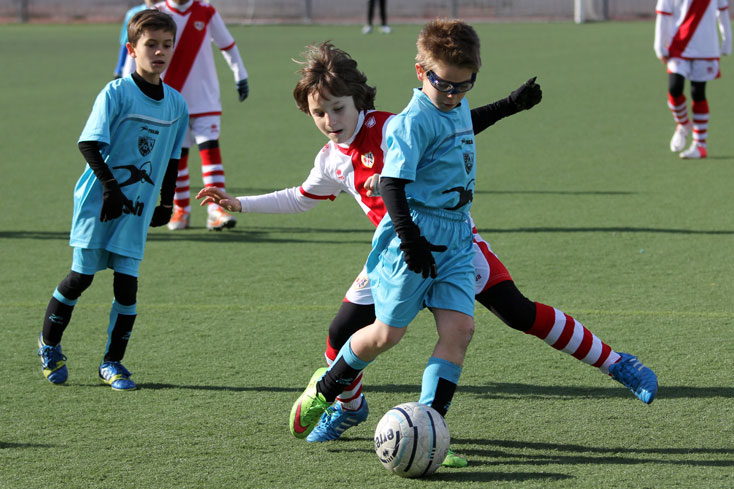 Benjamín