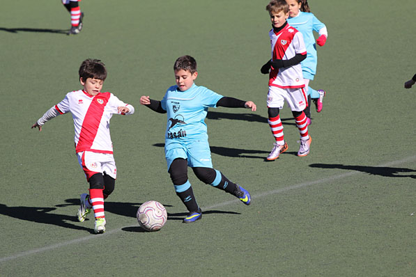 Benjamín
