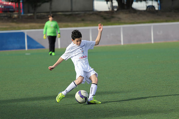 Infantil C