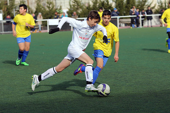 Infantil C