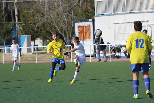 Infantil C