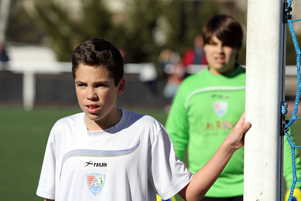 Infantil C