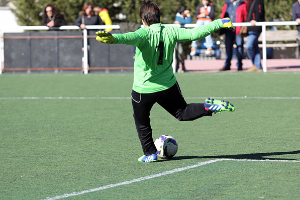 Infantil C