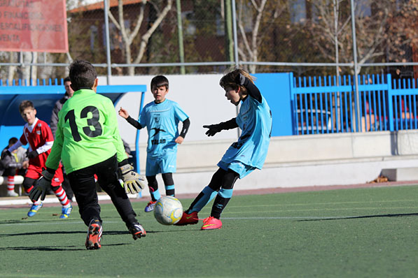 Benjamín