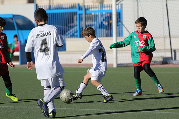 Álvaro Balague
