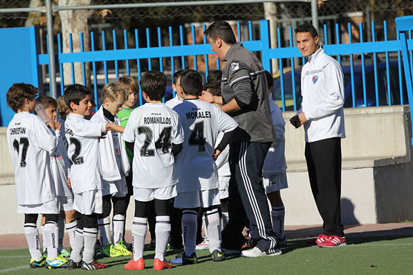 Álvaro Balague