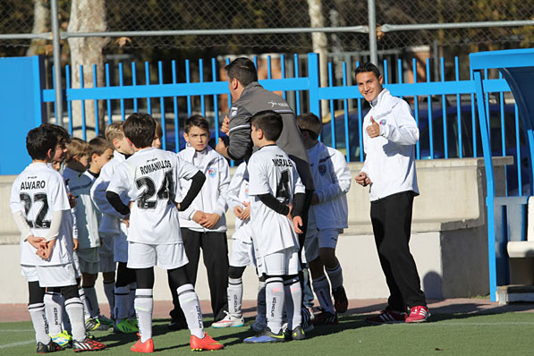Álvaro Balague