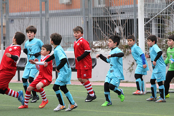 Benjamín