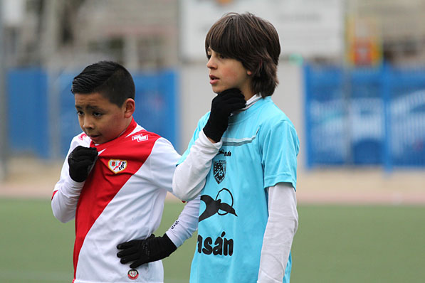 Benjamín
