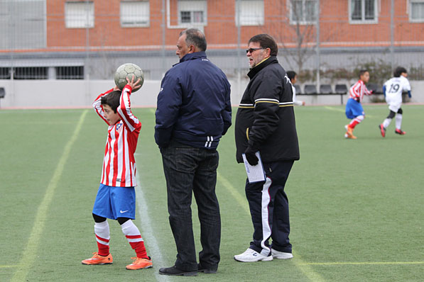 Benjamín