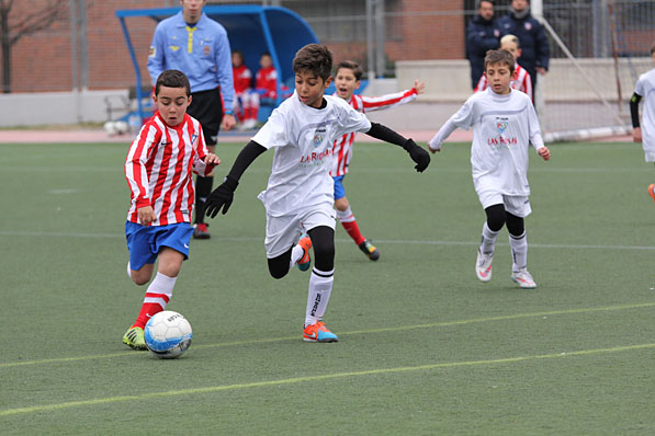 Benjamín
