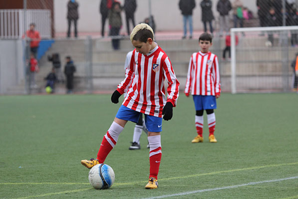 Benjamín