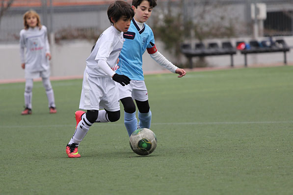 Benjamín