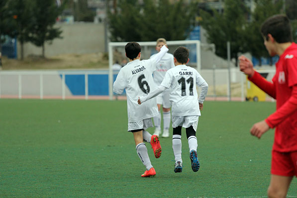 Infantil D
