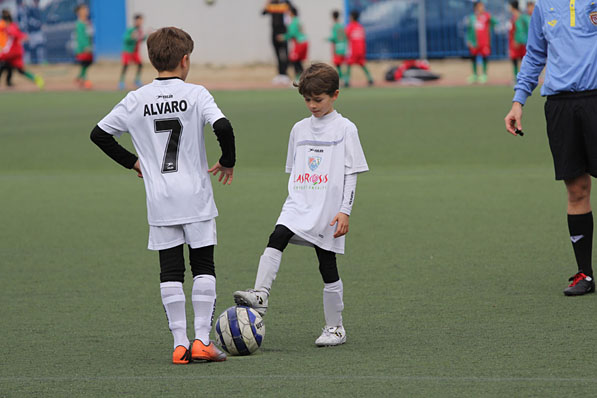 Benjamín
