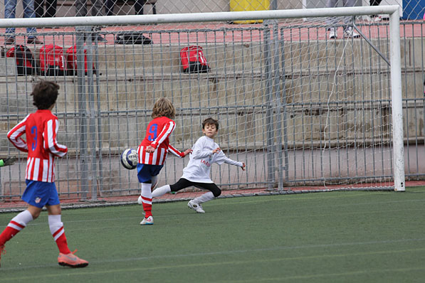 Benjamín