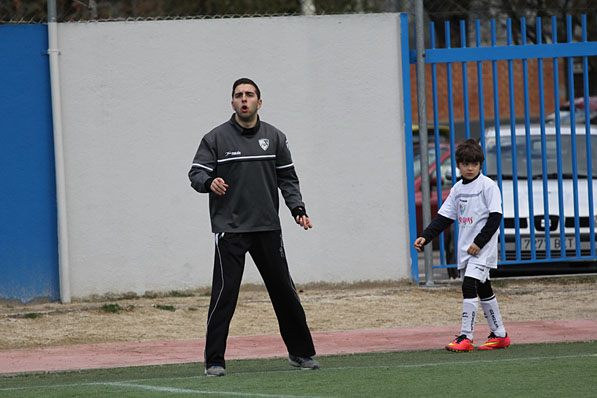 Benjamín